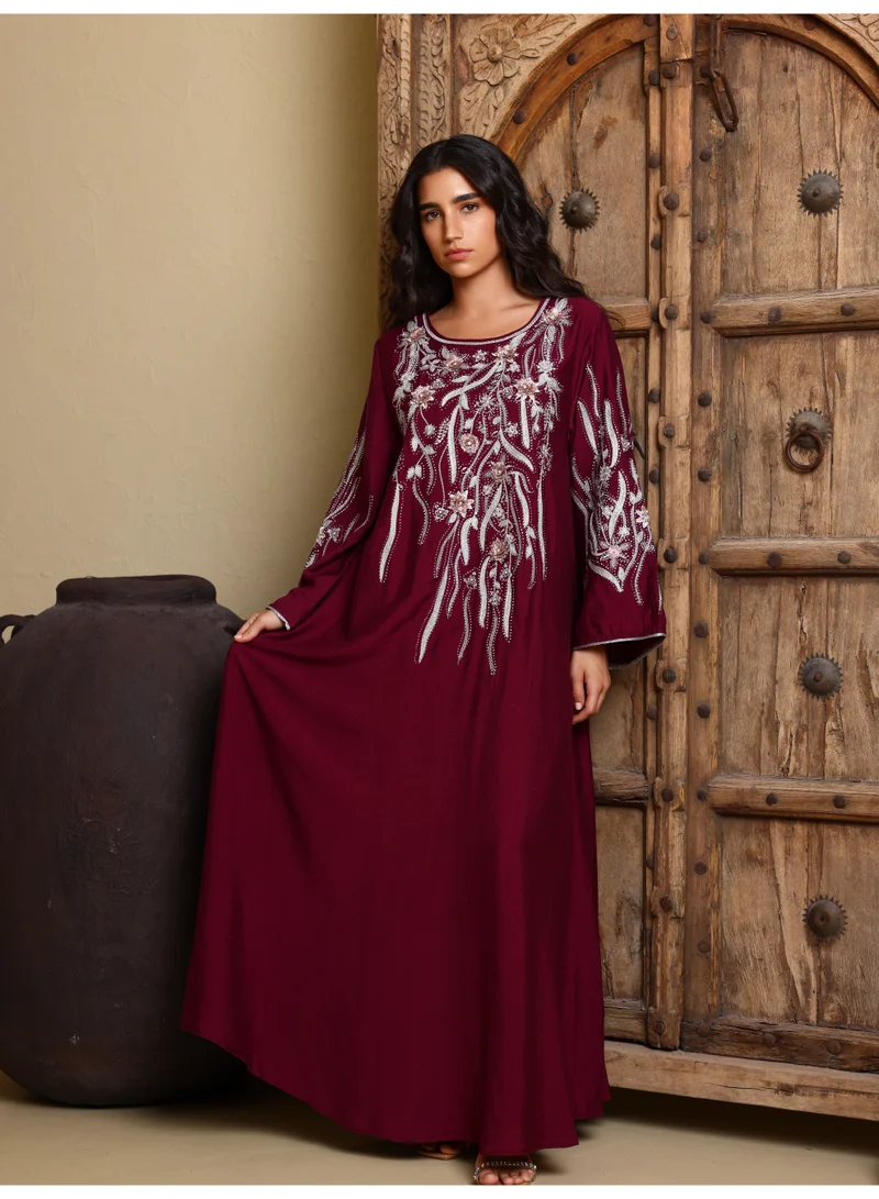 اكسا إيكسا كايلا